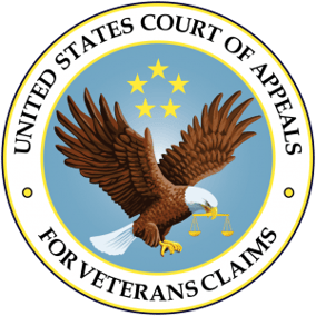 Seal_of_the_United_States_Court_of_Appeals_for_Veterans_Claims.svg_1