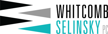 whitcomb-selinsky-logo
