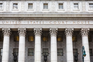 Court Denies Federal Tort Claims Act Case Because Of Late Filing