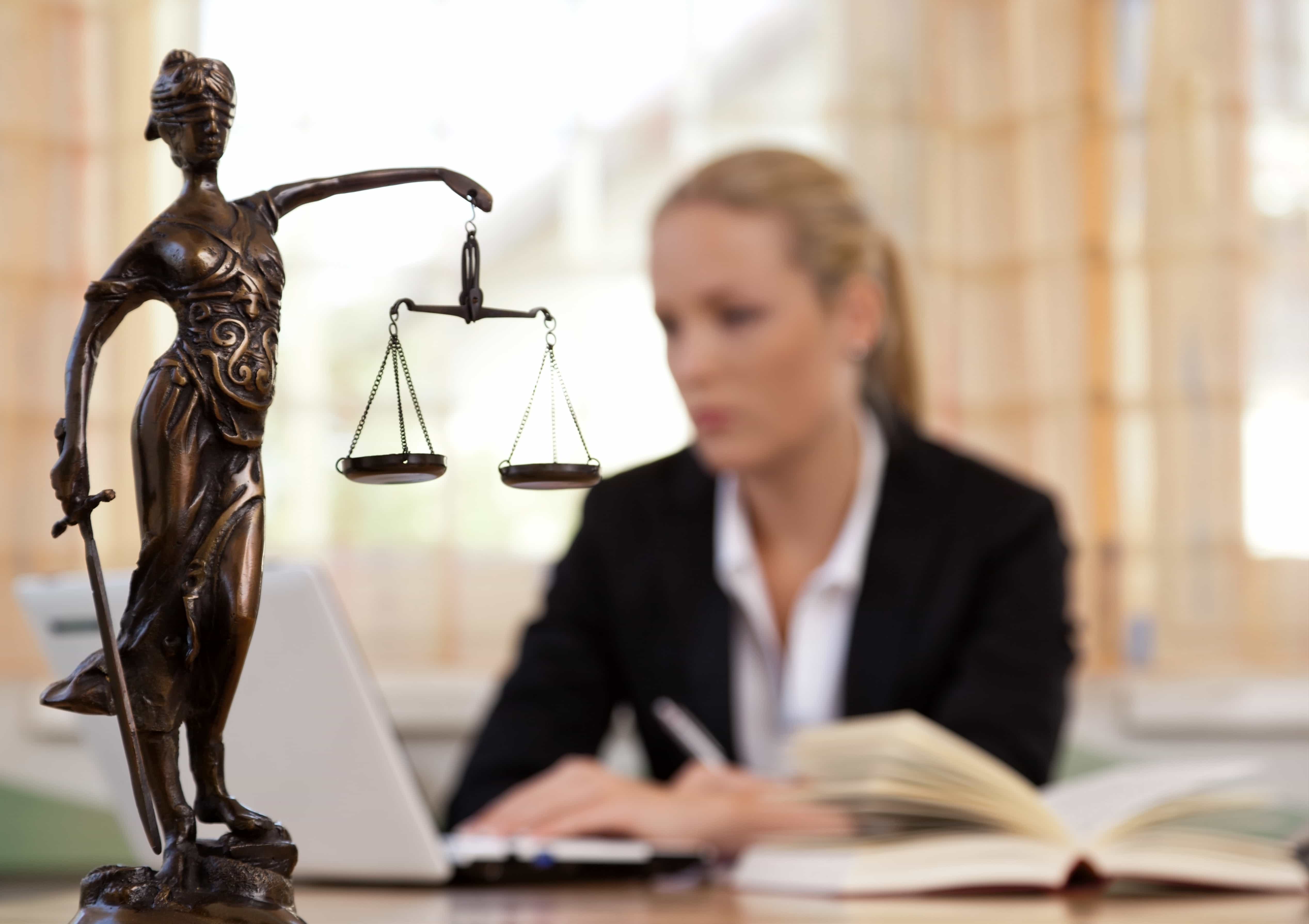 When is the Right Time to Hire a Disability Attorney?