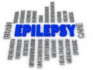 Social Security Disability For Epilepsy