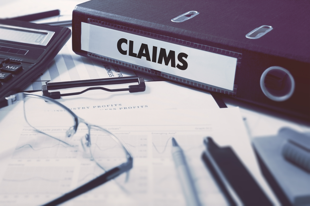 Social Security Disability Claim Review