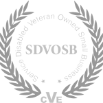 sdvosb-logo-150x150